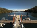 ./images/calvert/dock/20180824/dock20180824_145503.jpg