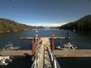 ./images/calvert/dock/20180824/dock20180824_150504.jpg
