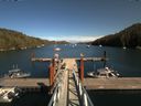 ./images/calvert/dock/20180824/dock20180824_151502.jpg