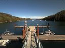 ./images/calvert/dock/20180824/dock20180824_152002.jpg