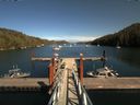 ./images/calvert/dock/20180824/dock20180824_152502.jpg