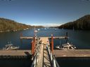 ./images/calvert/dock/20180824/dock20180824_153503.jpg