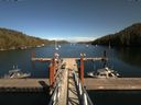 ./images/calvert/dock/20180824/dock20180824_154003.jpg