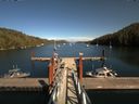 ./images/calvert/dock/20180824/dock20180824_154503.jpg