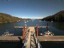 ./images/calvert/dock/20180824/dock20180824_155004.jpg