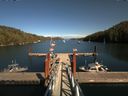 ./images/calvert/dock/20180824/dock20180824_155504.jpg