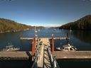 ./images/calvert/dock/20180824/dock20180824_160004.jpg