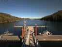 ./images/calvert/dock/20180824/dock20180824_161002.jpg