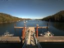 ./images/calvert/dock/20180824/dock20180824_162002.jpg