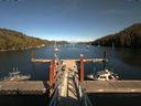 ./images/calvert/dock/20180824/dock20180824_162501.jpg