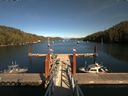 ./images/calvert/dock/20180824/dock20180824_163004.jpg