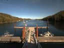 ./images/calvert/dock/20180824/dock20180824_163501.jpg
