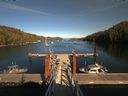 ./images/calvert/dock/20180824/dock20180824_164004.jpg