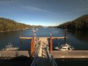 ./images/calvert/dock/20180824/dock20180824_164504.jpg