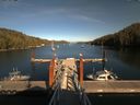 ./images/calvert/dock/20180824/dock20180824_165004.jpg
