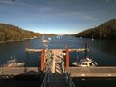./images/calvert/dock/20180824/dock20180824_165503.jpg
