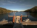 ./images/calvert/dock/20180824/dock20180824_170001.jpg