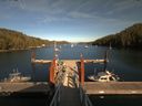 ./images/calvert/dock/20180824/dock20180824_170503.jpg