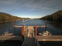 ./images/calvert/dock/20180824/dock20180824_171001.jpg