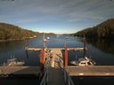 ./images/calvert/dock/20180824/dock20180824_171504.jpg
