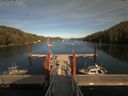 ./images/calvert/dock/20180824/dock20180824_172004.jpg