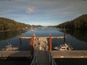 ./images/calvert/dock/20180824/dock20180824_172502.jpg