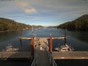 ./images/calvert/dock/20180824/dock20180824_173004.jpg