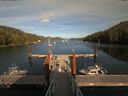 ./images/calvert/dock/20180824/dock20180824_173504.jpg
