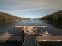 ./images/calvert/dock/20180824/dock20180824_174004.jpg