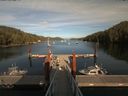 ./images/calvert/dock/20180824/dock20180824_174503.jpg