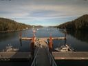./images/calvert/dock/20180824/dock20180824_175001.jpg