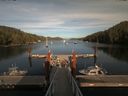 ./images/calvert/dock/20180824/dock20180824_175501.jpg
