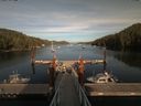 ./images/calvert/dock/20180824/dock20180824_180004.jpg