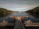 ./images/calvert/dock/20180824/dock20180824_180504.jpg