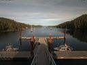 ./images/calvert/dock/20180824/dock20180824_181002.jpg