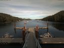 ./images/calvert/dock/20180824/dock20180824_181504.jpg