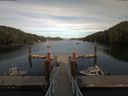 ./images/calvert/dock/20180824/dock20180824_182002.jpg