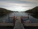 ./images/calvert/dock/20180824/dock20180824_182504.jpg
