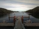 ./images/calvert/dock/20180824/dock20180824_183002.jpg