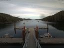 ./images/calvert/dock/20180824/dock20180824_183501.jpg