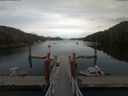 ./images/calvert/dock/20180824/dock20180824_184003.jpg