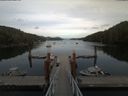 ./images/calvert/dock/20180824/dock20180824_184503.jpg