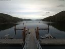 ./images/calvert/dock/20180824/dock20180824_185004.jpg