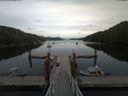 ./images/calvert/dock/20180824/dock20180824_185504.jpg