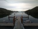 ./images/calvert/dock/20180824/dock20180824_190002.jpg