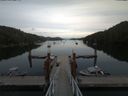./images/calvert/dock/20180824/dock20180824_190504.jpg