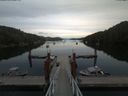./images/calvert/dock/20180824/dock20180824_191004.jpg