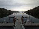 ./images/calvert/dock/20180824/dock20180824_191502.jpg