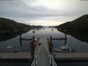 ./images/calvert/dock/20180824/dock20180824_192001.jpg