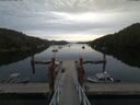 ./images/calvert/dock/20180824/dock20180824_192501.jpg
